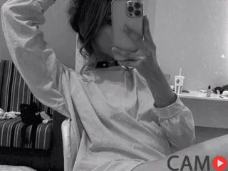 iminako&rsquo;s (Streamate) Photo