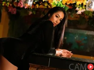 ImLau&rsquo;s (Streamate) Photo