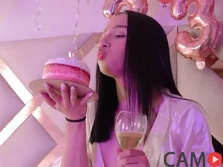 imlauritaa&rsquo;s (Streamate) Photo