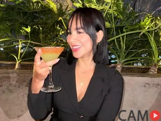 Imleana&rsquo;s (Streamate) Photo