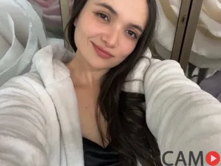 ImLuci&rsquo;s Streamate Profile Image