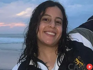 Imnothereanymore&rsquo;s (Streamate) Photo