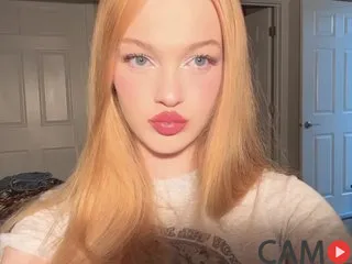 imolivia’s (Streamate) Photo