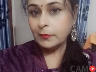 Indianpyari&rsquo;s (Streamate) Photo