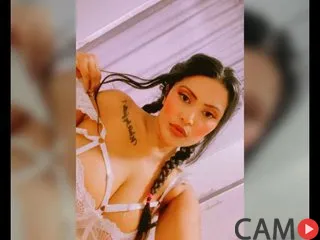 indianroyality22&rsquo;s (Streamate) Photo