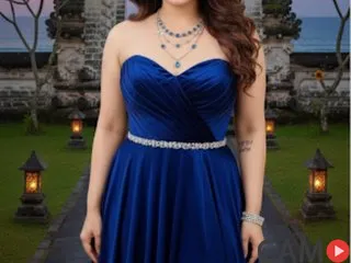 IndiianSona&rsquo;s (Streamate) Photo