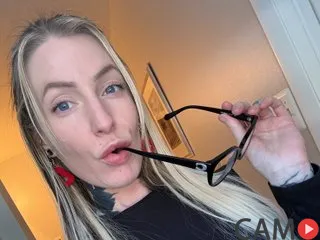 Ink410&rsquo;s (Streamate) Photo