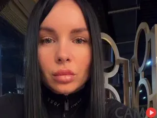 Ink_Girll&rsquo;s (Streamate) Photo