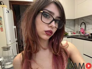 InnaMoratis’s (Streamate) Photo