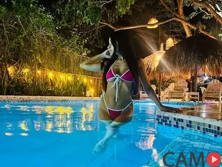 irinaalewis&rsquo;s (Streamate) Photo