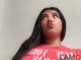 Iris_Laus&rsquo;s (Streamate) Photo