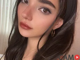 Iris_Noir&rsquo;s (Streamate) Photo