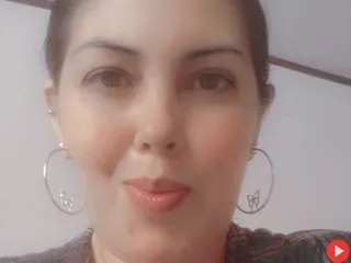 Picture of Irisbloom69 from Streamate