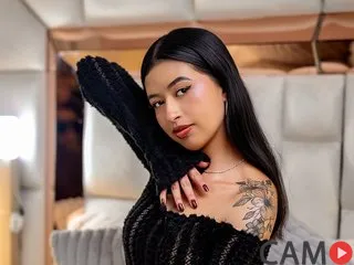 Isa_Moon’s (Streamate) Photo