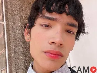 Isaac_Nova&rsquo;s (Streamate) Photo