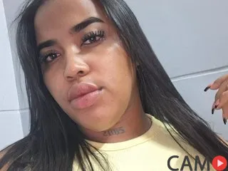 Isabella1lips20’s (Streamate) Photo