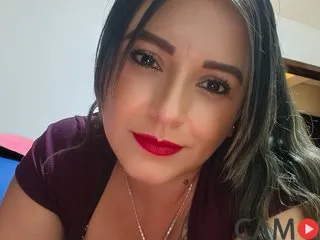 Isabellaa83&rsquo;s (Streamate) Photo