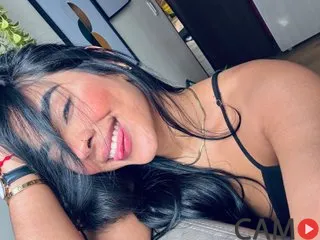 IsabellaaDiior&rsquo;s (Streamate) Photo