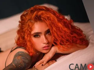 IsabellaVillalobos’s (Streamate) Photo