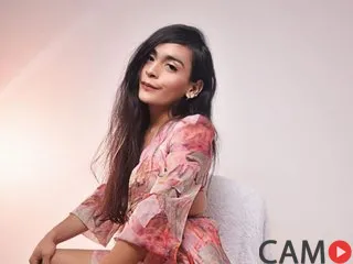 IsaCarson&rsquo;s Streamate Profile Image