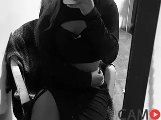 isalorens23’s (Streamate) Photo