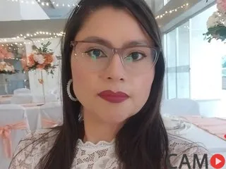 Isbettyche&rsquo;s (Streamate) Photo