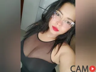 ItalyBoobs’s (Streamate) Photo