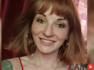 its_lexi_hart&rsquo;s (Streamate) Photo