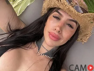 ItsEmmaa’s (Streamate) Photo