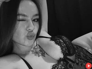 ItsSonya&rsquo;s Streamate Profile Image