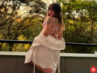 itzykitty’s (Streamate) Photo