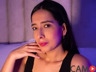 IvanaClark’s (Streamate) Photo