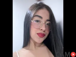 IvannaDoll4U&rsquo;s (Streamate) Photo