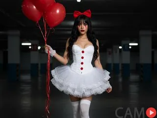 IvonJanice&rsquo;s (Streamate) Photo