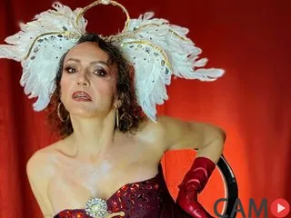 Ivonneferrer26’s (Streamate) Photo