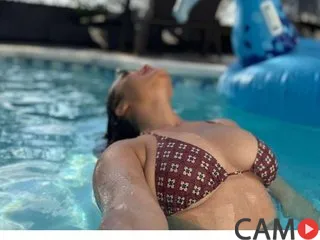 IvyGraace&rsquo;s (Streamate) Photo