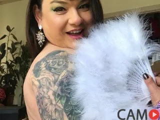 Iwazsoaking’s (Streamate) Photo