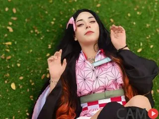 Jaade18&rsquo;s (Streamate) Photo