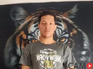 jaccob_wesly’s (Streamate) Photo