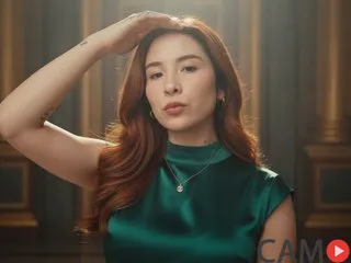 Jack_CherryPie’s (Streamate) Photo