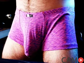 JackCabello&rsquo;s (Streamate) Photo