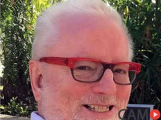 JackGreyhound’s (Streamate) Photo