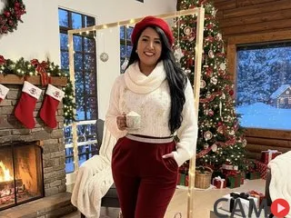 Jackieth_Milf&rsquo;s (Streamate) Photo