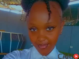 Jackline123&rsquo;s (Streamate) Photo