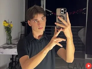 jackson_millers&rsquo;s (Streamate) Photo