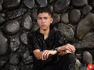 Jackson_Wills&rsquo;s (Streamate) Photo