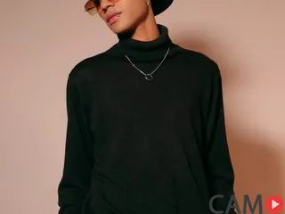 Jacob_Blackwell&rsquo;s (Streamate) Photo