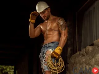 JacobBennett’s (Streamate) Photo