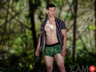 JACOBGZ’s (Streamate) Photo