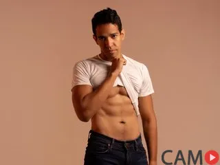 JacobKnight&rsquo;s (Streamate) Photo